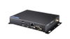 NXP ARM® Cortex®-A9 i.MX6 Dual 1GHz Fanless Box - Advantech