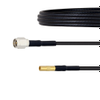 Coaxial Cables (RF) - 5328-FMC00289-48-ND - DigiKey
