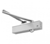 Door Closers - 2499081 - RS Components, Ltd.