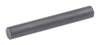 Ferrite Cores - 4673977 - RS Components, Ltd.
