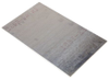 Metal Sheets - 188292 - RS Components, Ltd.