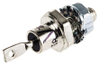 Switching Diodes -- 1451773 - Image