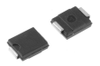 TVS Diodes - 2695145P - RS Components, Ltd.
