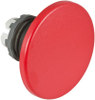 Push Button Heads -- 7578806