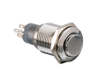 Push Button Switches - 1873411 - RS Components, Ltd.