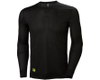 Base Layers - 2371340 - RS Components, Ltd.