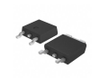 MOSFETs - 1808363 - RS Components, Ltd.