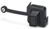 Ethernet Connector Accessories - 9210124 - RS Components, Ltd.