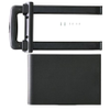 Tool Box Accessories - 2841874 - RS Components, Ltd.