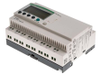 PLCs - Programmable Logic Controllers - 4684539 - RS Components, Ltd.
