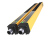 Light Curtains - 283553 - RS Components, Ltd.