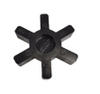 Flexible Coupling Flectors - 2312048 - RS Components, Ltd.
