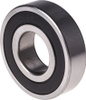 Ball Bearings - 1883309 - RS Components, Ltd.