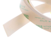Anti Vibration Pads -- 474795 - Image