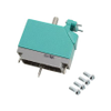 Backplane Connectors -- 9108383 - Image