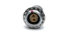 Industrial Circular Connectors - 2406447 - RS Components, Ltd.