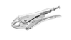 Pliers - 2358145 - RS Components, Ltd.