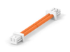 Wire to Board Cables - 2868673 - RS Components, Ltd.