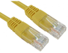 Ethernet Cable - 2863620 - RS Components, Ltd.