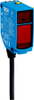 Photoelectric Sensors - 2103733 - RS Components, Ltd.