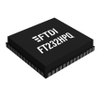 USB Interface ICs - 2283122 - RS Components, Ltd.