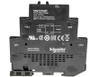 Solid State Relays - 9221981 - RS Components, Ltd.