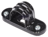 Cable Clips & Clamps - 608121 - RS Components, Ltd.