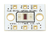 Sensor Development Tools - 1757445 - RS Components, Ltd.