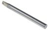 Soldering Iron Tips - 7719509 - RS Components, Ltd.