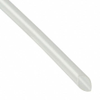 Heat Shrink Tubing - 8214894 - RS Components, Ltd.