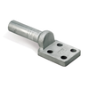 Lugs - 6308-SAM600-4N-ND - DigiKey