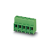 Unclassified - 277-1818452-ND - DigiKey