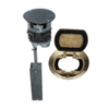 Unclassified - 6308-FPT4-4P-4C-TBRS-ND - DigiKey