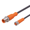 Circular Cable Assemblies - 2330-EVC216-ND - DigiKey