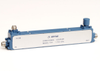 Directional Couplers 1211 - 1211 - KRYTAR, Inc.