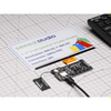 LCD, OLED, Graphic - 1597-100064541-ND - DigiKey
