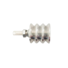 Ingiant Solid Shaft Slip Ring For Remote Operated Vehicales -  - JiuJiang Ingiant Technology Co., Ltd.