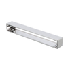 Rectangular Connector Accessories - 952-M80-9065002-ND - DigiKey