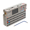 Embedded MCU, DSP Evaluation Boards - 2221-K132-ND - DigiKey