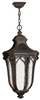 Exterior -Hanging - 353736 - Light Center (The)