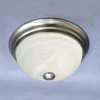 Flush Mounts-Bowl Style - 299747 - Light Center (The)