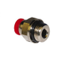 Pneumatic Fittings - 2180551 - RS Components, Ltd.