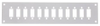 Sensor Accessories - 6118220 - RS Components, Ltd.
