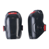 Knee Pads - 2601908 - RS Components, Ltd.