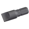Screwdriver Bits - 209179 - RS Components, Ltd.