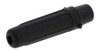 Fuse Holders - 7032824P - RS Components, Ltd.