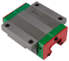 Linear Guide Blocks - 360899 - RS Components, Ltd.