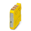 Safety IO Modules - 2205727 - RS Components, Ltd.