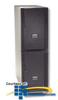 MINUTEMAN External Battery Pack for MCP-5000IE - MCP-BP5000 - TelephoneStuff.com