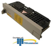 Samsung DCS Power Supply - PSU-B - TelephoneStuff.com